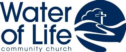 Water of Life Community Church - Shuttle Driver