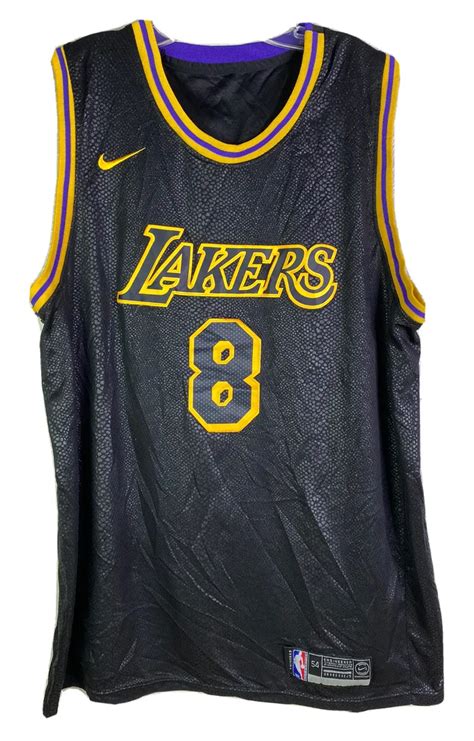 Kobe 8 24 Jersey Hotsell | www.medialit.org