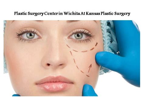 At Kansas Plastic Surgery we love seeing our patients transformation throughout their journey ...