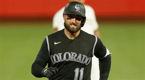 Kevin Pillar, Mets agree to one-year deal, source says - Newsday