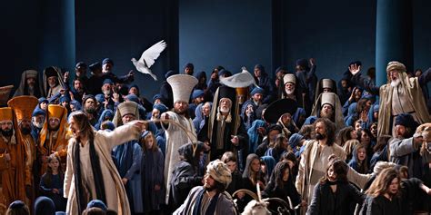 Oberammergau Passion Play 2020 - Holiday + Cruise Centre