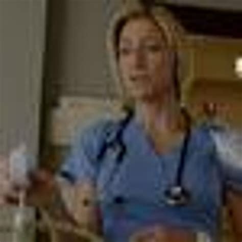 Nurse Jackie Season 4 Behind the Scenes Look - Video