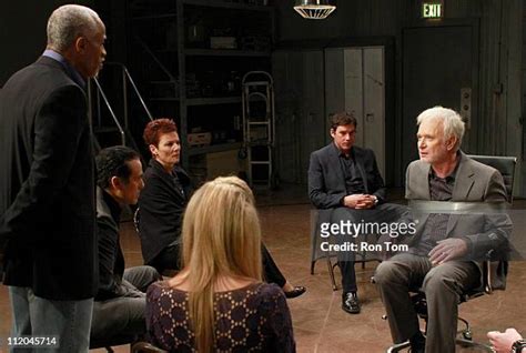 Luke Spencer General Hospital Photos and Premium High Res Pictures ...