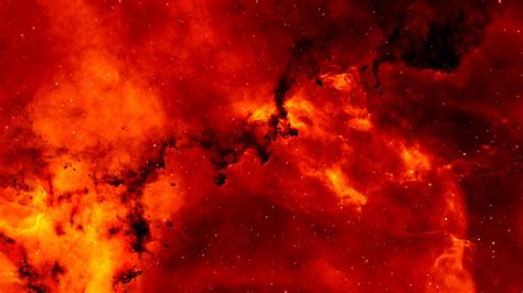 Solar flares Wallpaper 4K, Fire, Outer space, Blazing