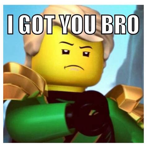 okay den... #Ninjago | Ninjago memes, Lego ninjago, Ninjago