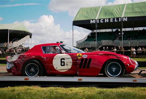 1964-ferrari-250-gto-crash-4 - 6SpeedOnline