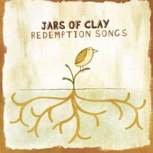 Jars of Clay Lyrics, Songs, and Albums | Genius