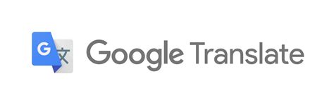 Translate Logo PNG, Yandex, Bing, Google Translate PNG Images - Free ...