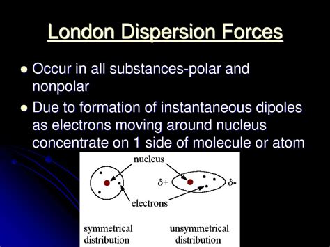 Liquids Chapter ppt download