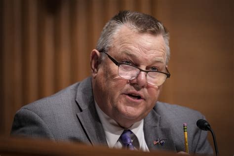 Tim Sheehy's Chances of Beating Jon Tester in Montana Senate Race: Polls - Newsweek