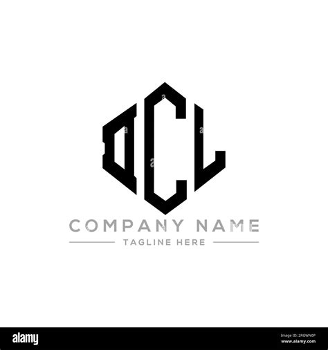 Dcl cube hi-res stock photography and images - Alamy