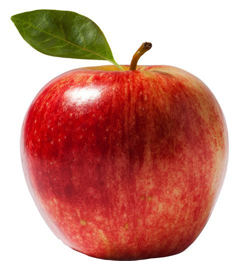 Apple PNG