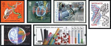 Computer Applications Used In Chemistry : Computer Applications ...