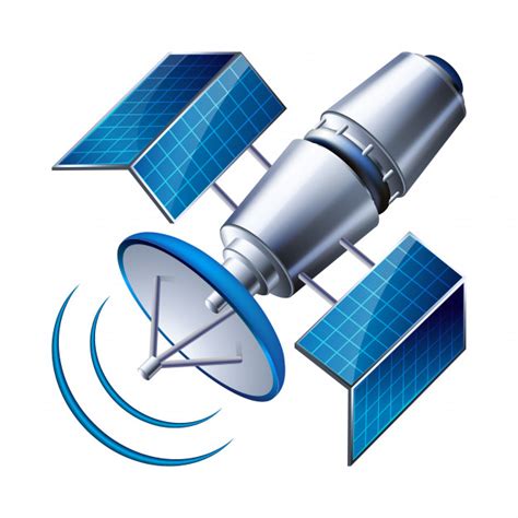 What are the Top 10 companies of Nano Satellite and Latest Innovations?