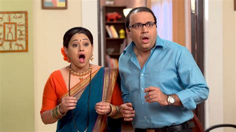 Taarak Mehta Ka Ooltah Chashmah - Watch All Latest Episodes Online - SonyLIV