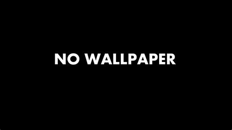 minimalism, Simple background, Black, Text, Typography Wallpapers HD ...