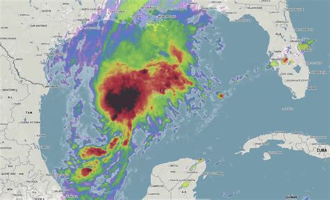 Plano, TX Today, Tonight & Tomorrow's Weather Forecast | AccuWeather