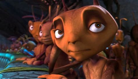 Image - Antz-disneyscreencaps.com-1446.jpg | Dreamworks Animation Wiki | Fandom powered by Wikia