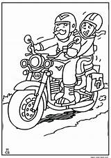 Motorcycle Helmet Coloring Pages At GetDrawings  Free Download sketch template