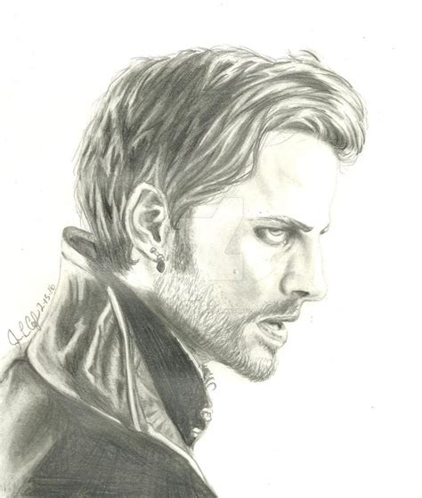 Captain Hook | Captain hook, Captain, Drawings