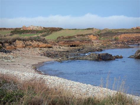 Photos - The Cotentin peninsula - Tourism & Holiday Guide