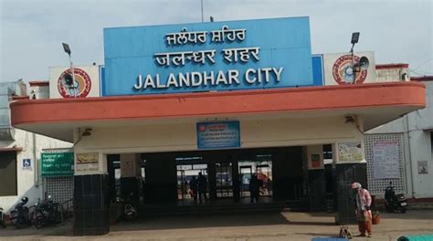 Population of Jalandhar 2022 | Jalandhar District Population