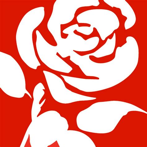 Labour Party - YouTube