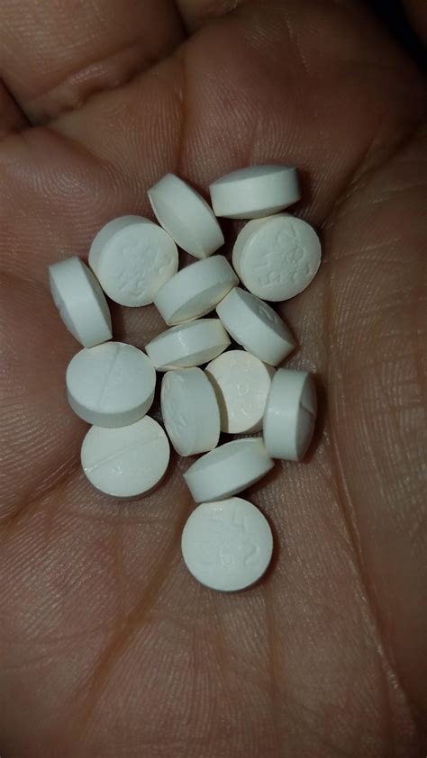 Morphine 30s ir : r/opiates