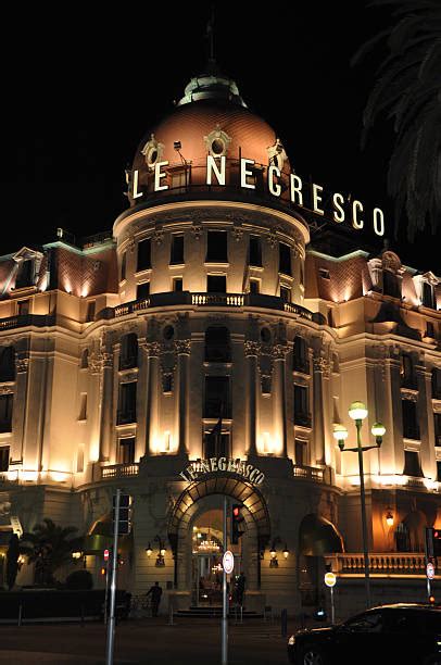 Hotel Negresco Stock Photos, Pictures & Royalty-Free Images - iStock