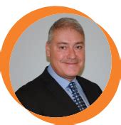 Paul Hopton - Deputy Managing Director | Electrical Safety