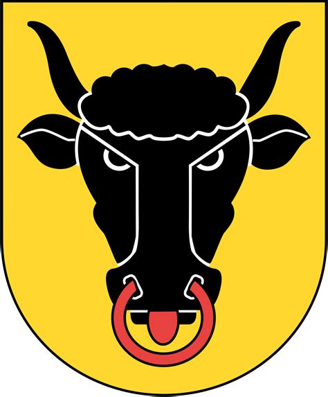 Related image | Switzerland cantons, Coat of arms, Switzerland