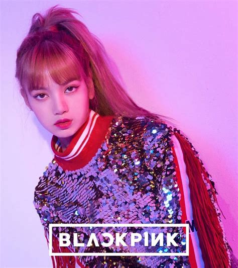 BLACKPINK – Blackpink in Your Area Album Teaser 2018 – HawtCelebs