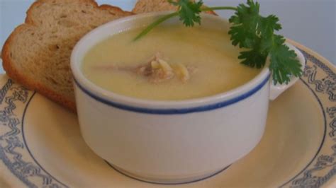 Avgolemono Recipe - Allrecipes.com