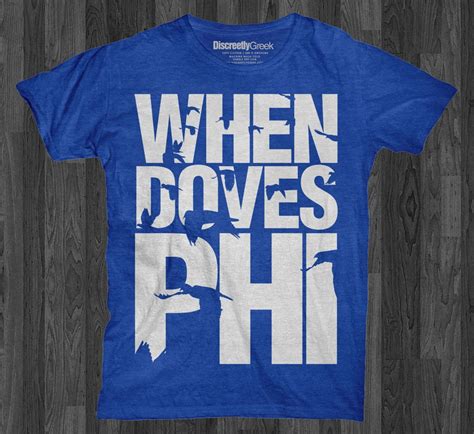 Zeta Phi Beta t-shirt | Zeta phi beta, Phi beta sigma, Phi beta sigma ...