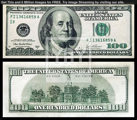 Printable $50 Dollar Bill Actual Size Pdf