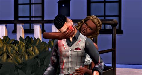 The 5 Most Incredible Mods For The Sims 4 — Gaming Exploits