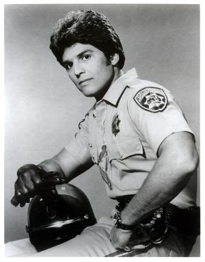 Erik Estrada - CHiPs Wiki