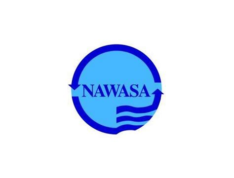 Pay My NAWASA Bill | Yogo Services