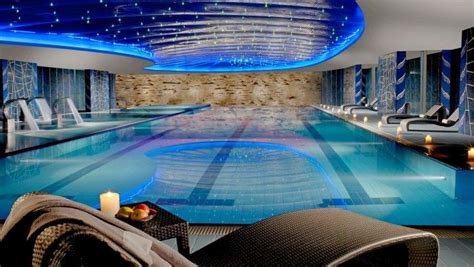 hotels in florence al with indoor pool - Talitha Matteson