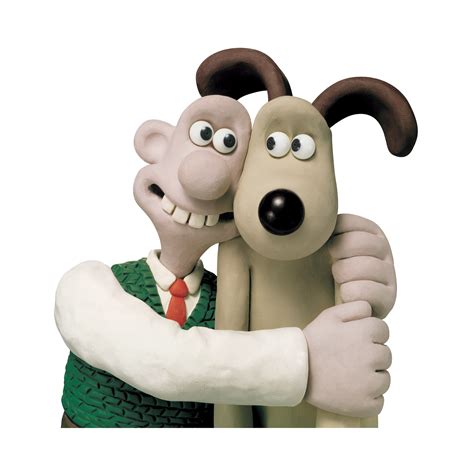 Wallace & Gromit to help find the Audience of the Future | by Potato | @potato | Medium