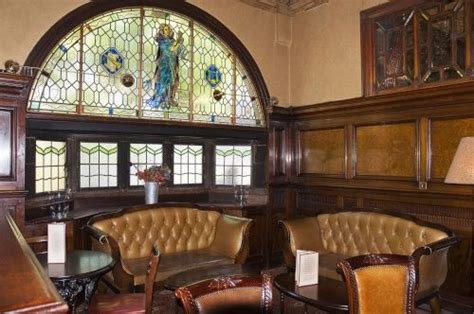 The Philharmonic Pub | Liverpool england, Bar design restaurant, Liverpool history