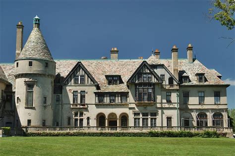 Carey Mansion Newport RI - search in pictures | Mansions, American mansions, Newport rhode island