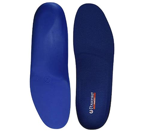 The 7 Most Comfortable Insoles