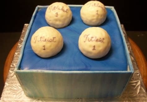 Happy Birthday Chad - CakeCentral.com