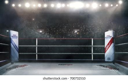 88,353 Boxing Ring Royalty-Free Images, Stock Photos & Pictures ...