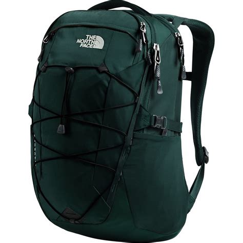 The North Face Borealis 28L Backpack | Backcountry.com