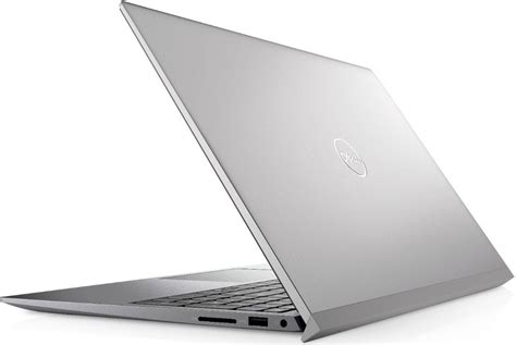 Dell Inspiron 5510 - i7-11370H · Xe Graphics G7 · 15.6”, Full HD (1920 ...