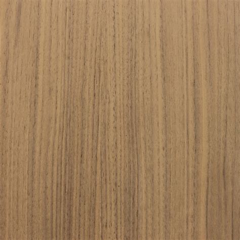 Walnut Veneer Sheets, Walnut Veneer Deals-Ven. Factory Outlet.com