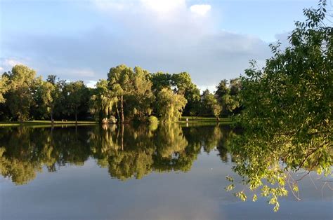 Walks around Meadow Lake | Meadow lake, Sunrise sunset, Sunrise