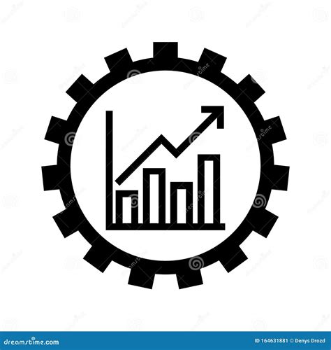 Efficiency Symbol Stock Illustrations – 20,673 Efficiency Symbol Stock ...